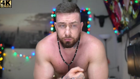 xxx_jane_xxx  11-01-2022